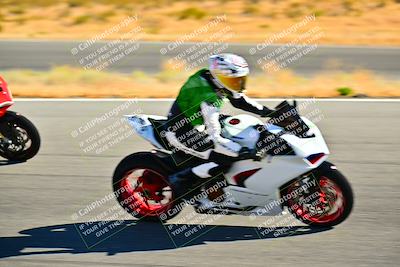 media/Oct-12-2024-TrackXperience (Sat) [[9a0d9c6d32]]/Level 1/Session 1 (Bowl Exit)/